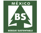 bs_logo
