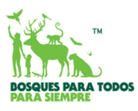 bxt_logo
