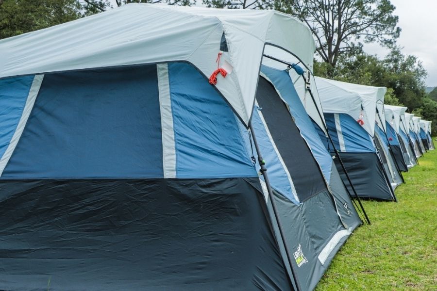 campamentoh1