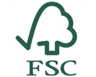 fsc_logo