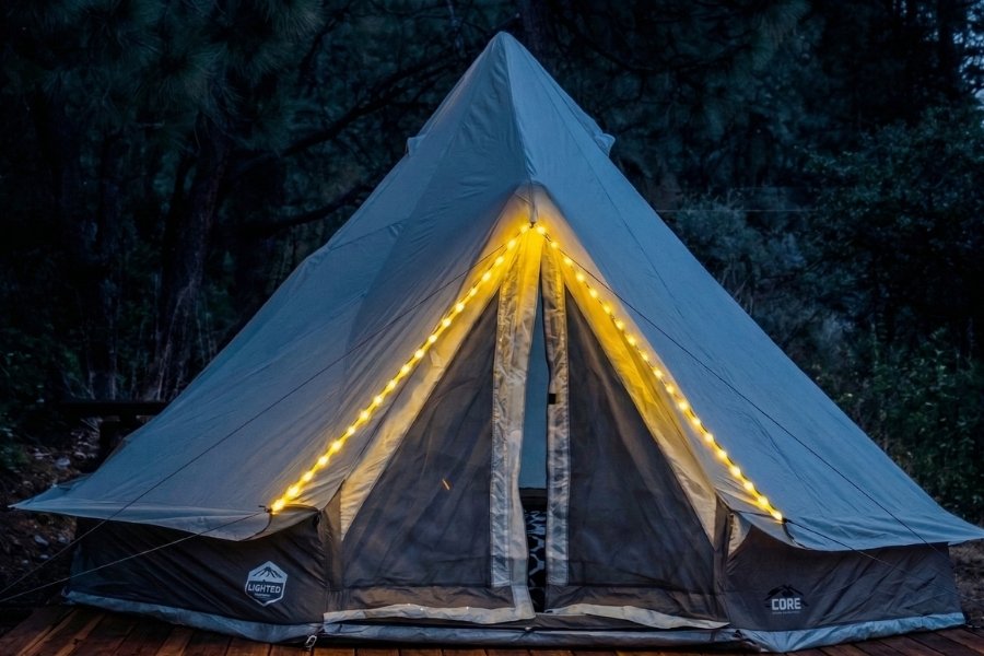 glampingh1