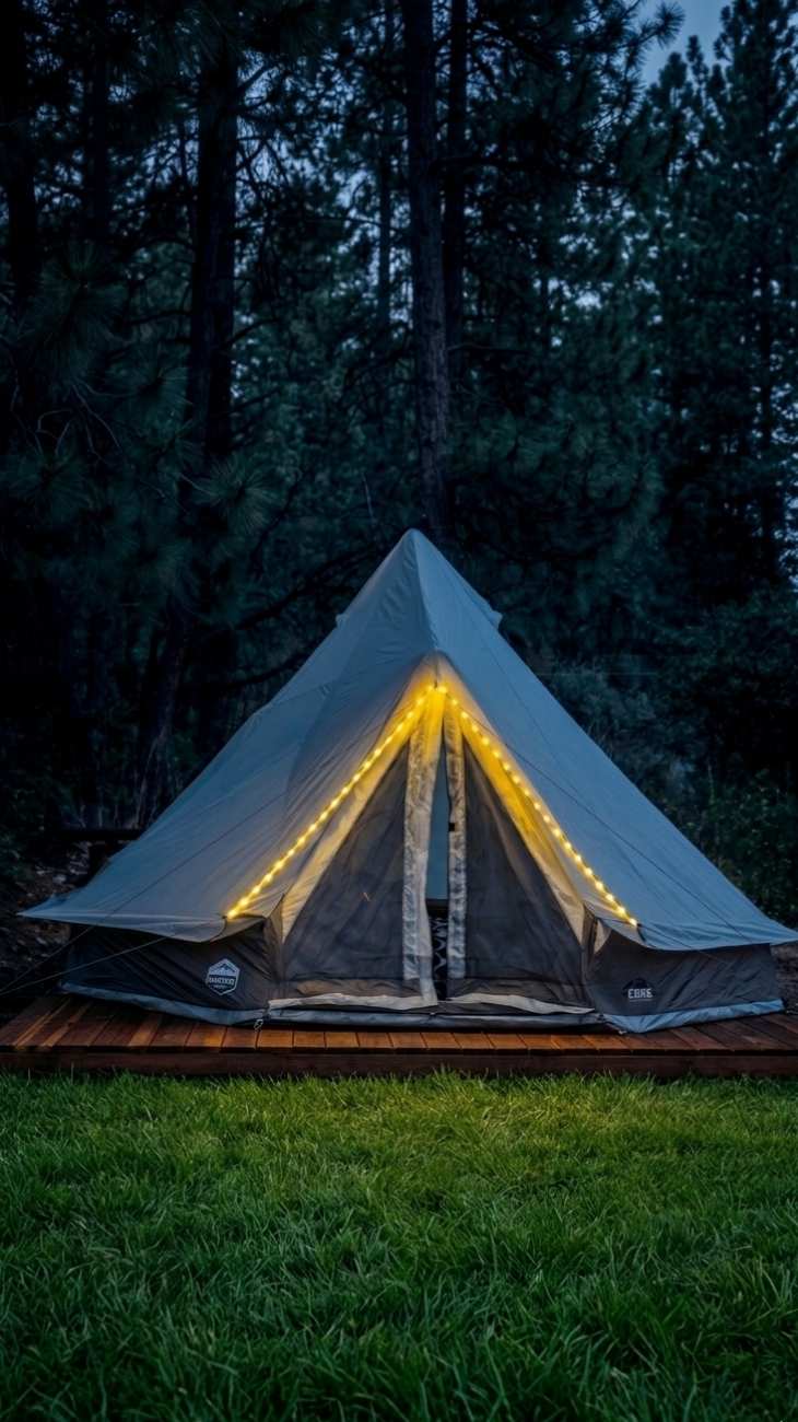 glampingv1 (1)