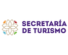 secretaria_logo