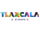 tlaxcalasiexiste_logo