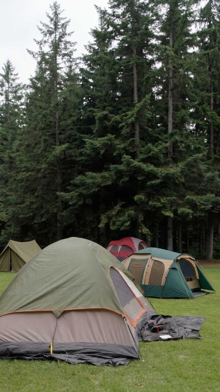 zona-campingv1
