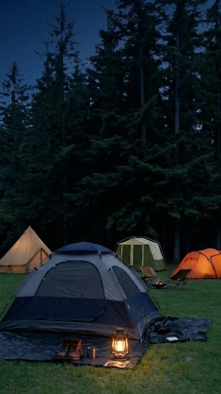 zona-campingv2